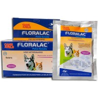 Floralac