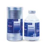 ZERAMEC®