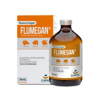 Flumegan