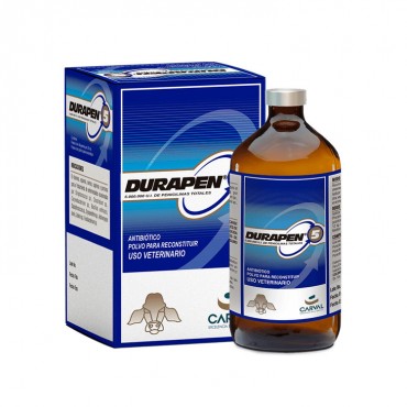 Durapen 5