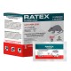 Ratex