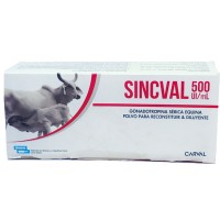 Sincval