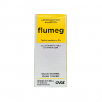 FLUMEG