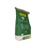 SEMILLA PASTO MESTIZO BLEND